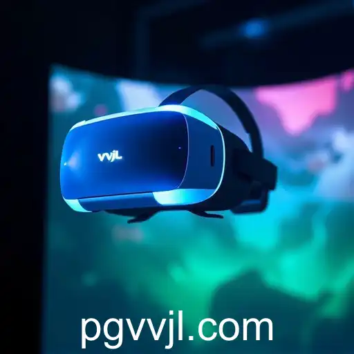 Connecting Through Virtual Adventures: The Rise of Online English Games