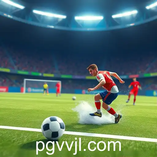 Emerging Trends in Online Gaming Communities