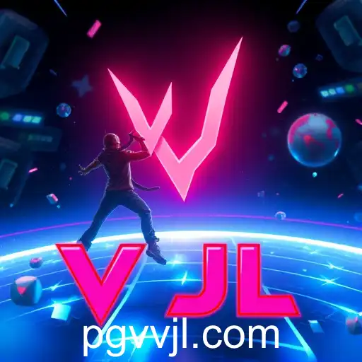 Evolution of Gaming Platforms