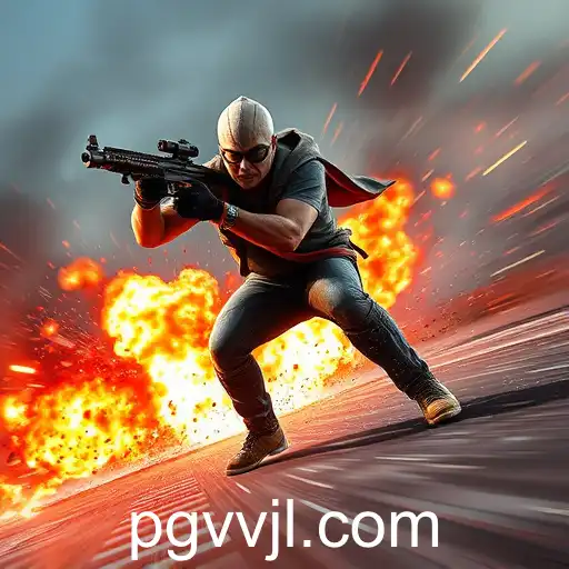 The Evolution of Digital Gaming Worlds