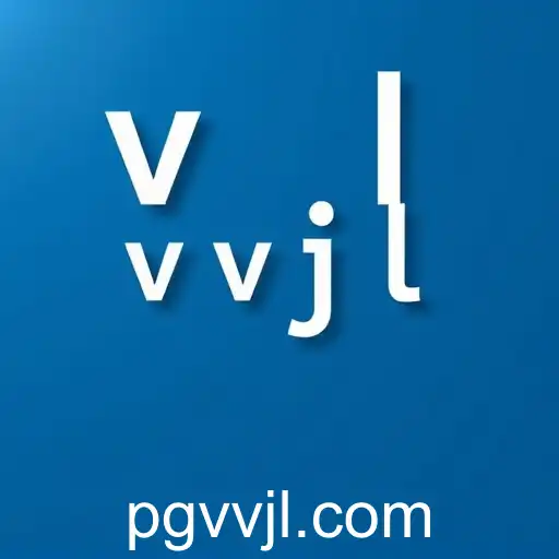 Evolution of Online Gaming in 2025