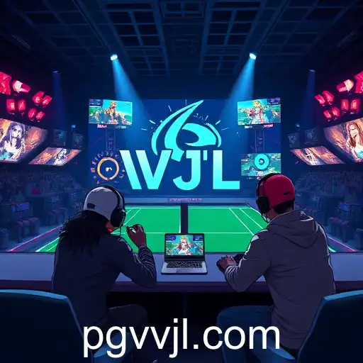 The Rise of Gaming Platforms in 2025