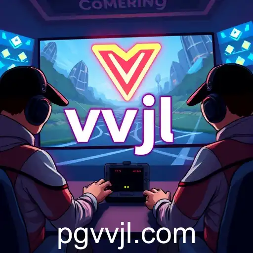 Gaming Trends and Innovations Shaping the Future