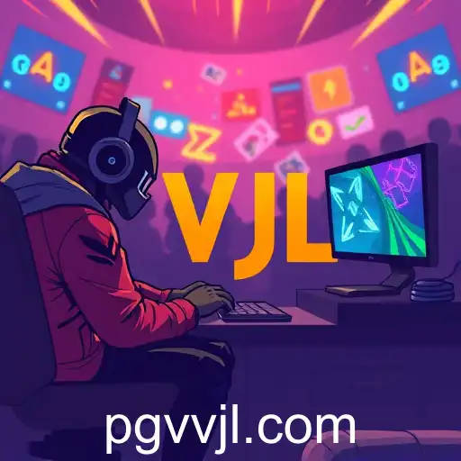Gaming Trends and Challenges on VVJL