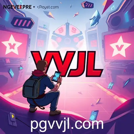 Revival of vvjl: A New Era for Online Gaming
