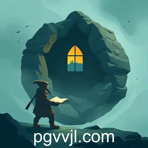 Reviving Retro: The Impact of vvjl on Online Gaming