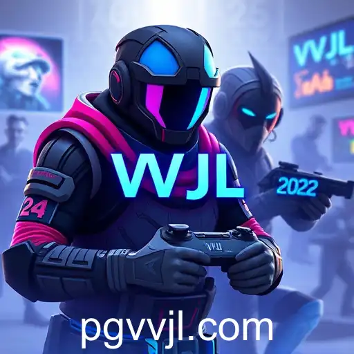 The Rise of Gaming in the Future