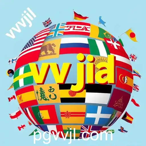 The Rise of Online Gaming Post-Pandemic