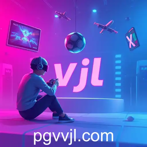 Rise of Online Game Platforms