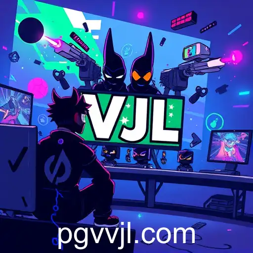 The Rise of Online Gaming in a Global Context