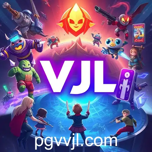 Rising Popularity of Gaming Websites Amidst Global Uncertainty