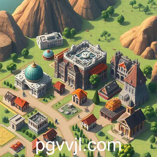 The Rising Wave of VVJL in Gaming