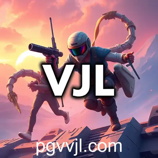 Virtual Ventures: The Rise of vvjl in 2025