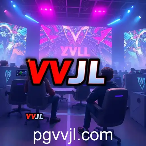 The Rise of VVJL and Its Impact on Gaming