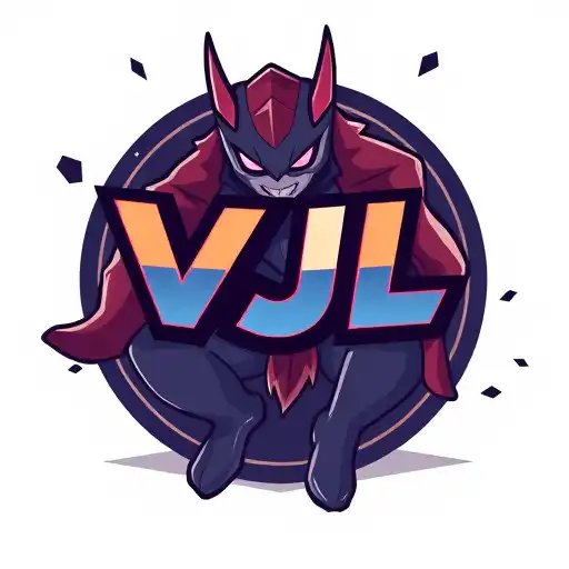 The Rise of VVJL: A New Era in Online Gaming