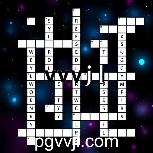 Emerging Trends in Online Gaming