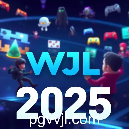 The Rise of Gaming Platforms in 2025