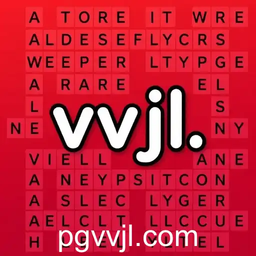 Gaming Trends and Innovations Shaping the Future