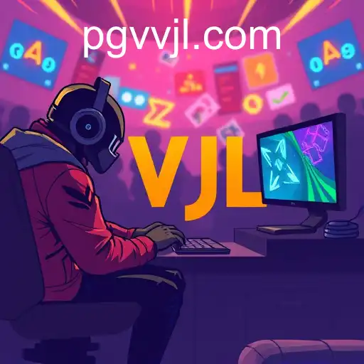 Gaming Trends and Challenges on VVJL