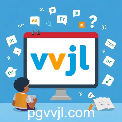 Grammar Builders: Enhancing Language Skills Through Play