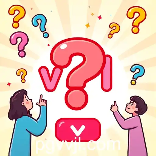 Exploring the Popularity of 'Fun Quizzes' in the Gaming World