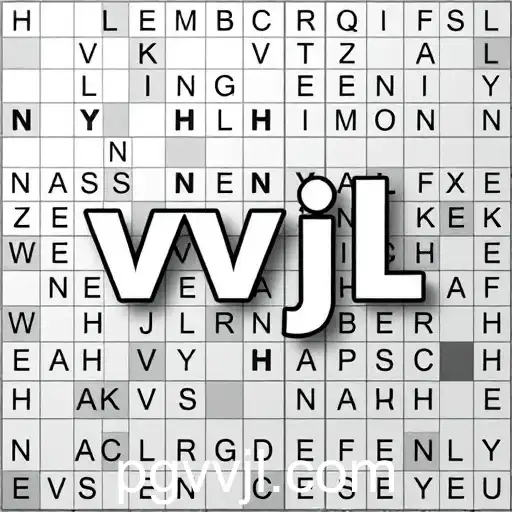 Revival of Retro Games: VVJL Leads the Charge