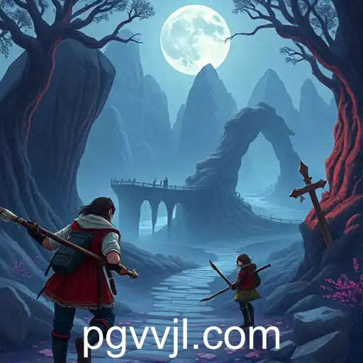 The Rise of Interactive Gaming in a Digital World