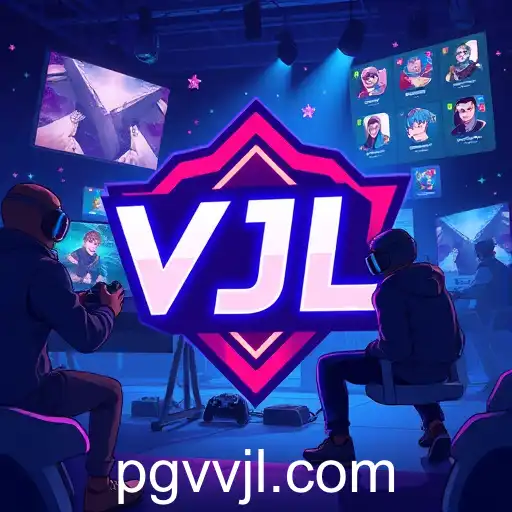 The Rise of VVJL and Its Impact on Online Gaming in 2025