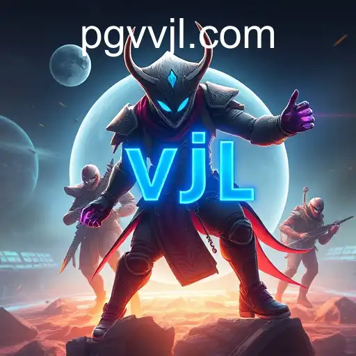 The Rise of VVJL in the Gaming World