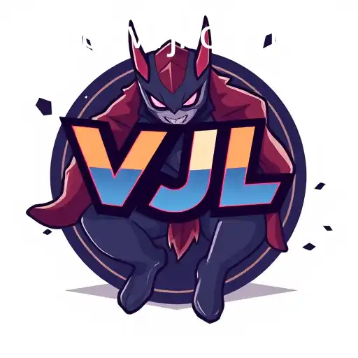 The Rise of VVJL: A New Era in Online Gaming