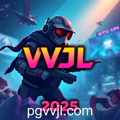 VVJL: Transforming Online Gaming